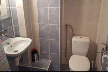 Ενοίκιο - Διαμέρισμα σε Акация,  Велико Търново