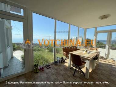 For sale - House in Akchelar,  Varna