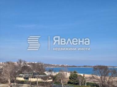 Verkauf - Wohnung in Tschernomorez,  Burgas