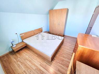 Vânzare - Apartament în Nesebăr,  Burgas
