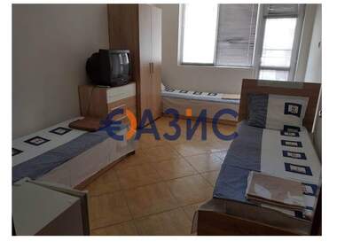 For sale - Apartment in Nessebar,  Burgas