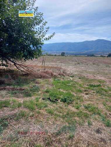 For sale - Agricultural land in Bratanica,  Pazardjik