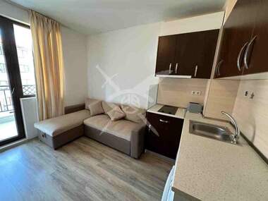 Vânzare - Apartament în Ravda,  Burgas