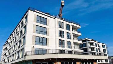 Vânzare - Apartament în Kărșiaka,  Plovdiv