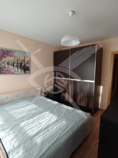 Închiriere - Apartament în Musagenița,  Sofia