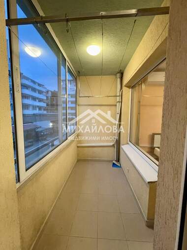 Kira - Apartman olarak Center,  Stara Zagora