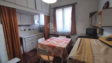 For sale - House in Akacia,  Veliko Tarnovo