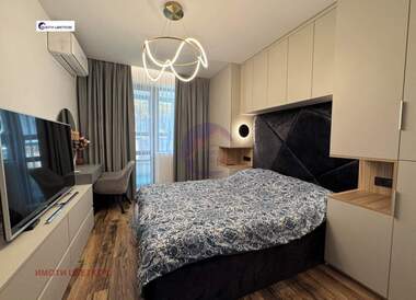 Închiriere - Apartament în Țentăr,  Vrața