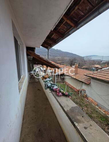 Satış - Ev katı olarak Debelec,  Veliko Tarnovo