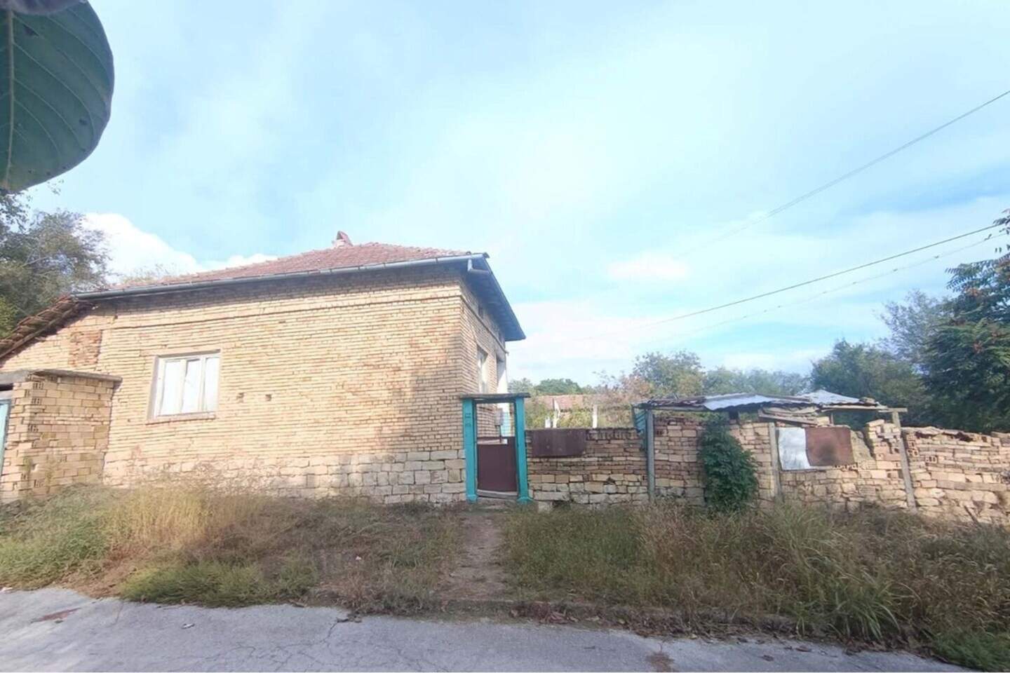 Haus in Strahilowo, Weliko Tarnowo – Foto 2