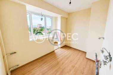 For sale - Apartment in Tolstoy,  Sofia