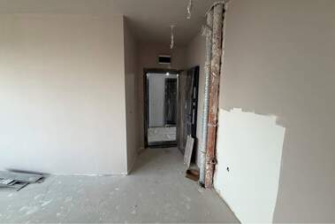 Продажба - Апартамент в Чайка,  Варна