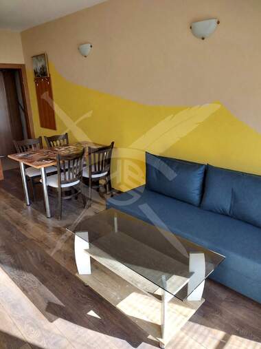 Vânzare - Apartament în Sunny Beach,  Burgas