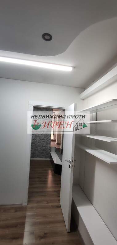 Kira - Güzellik salonu/Ofis/Depo/Diş ofisi olarak Centar,  Iambol