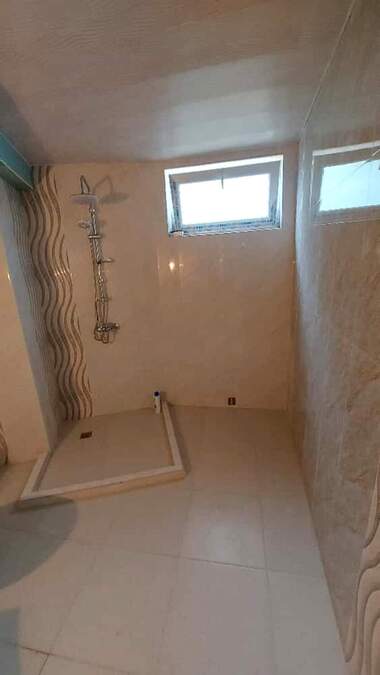 For sale - House in V.Z. Kenana,  Haskovo