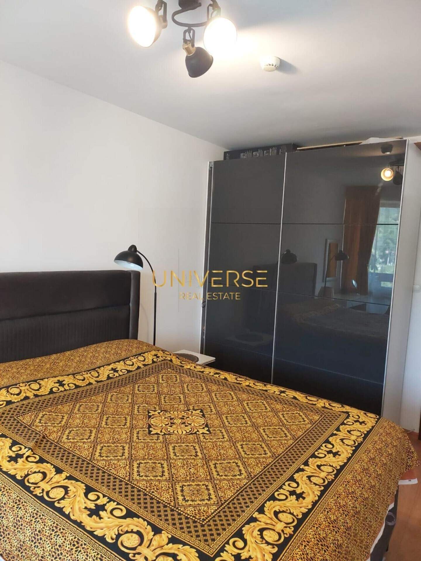 Zweizimmer Wohnung in Sonnenstrand, Burgas – Foto 10