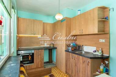 Vânzare - Apartament în Dobrudjanski,  Șumen