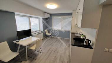 Kira - Apartman olarak Slavia,  Sofia