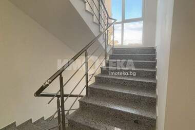 For sale - Apartment in Pchelina,  Varna