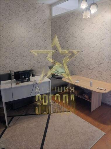Продажба - Апартамент в Кючук Париж,  Пловдив