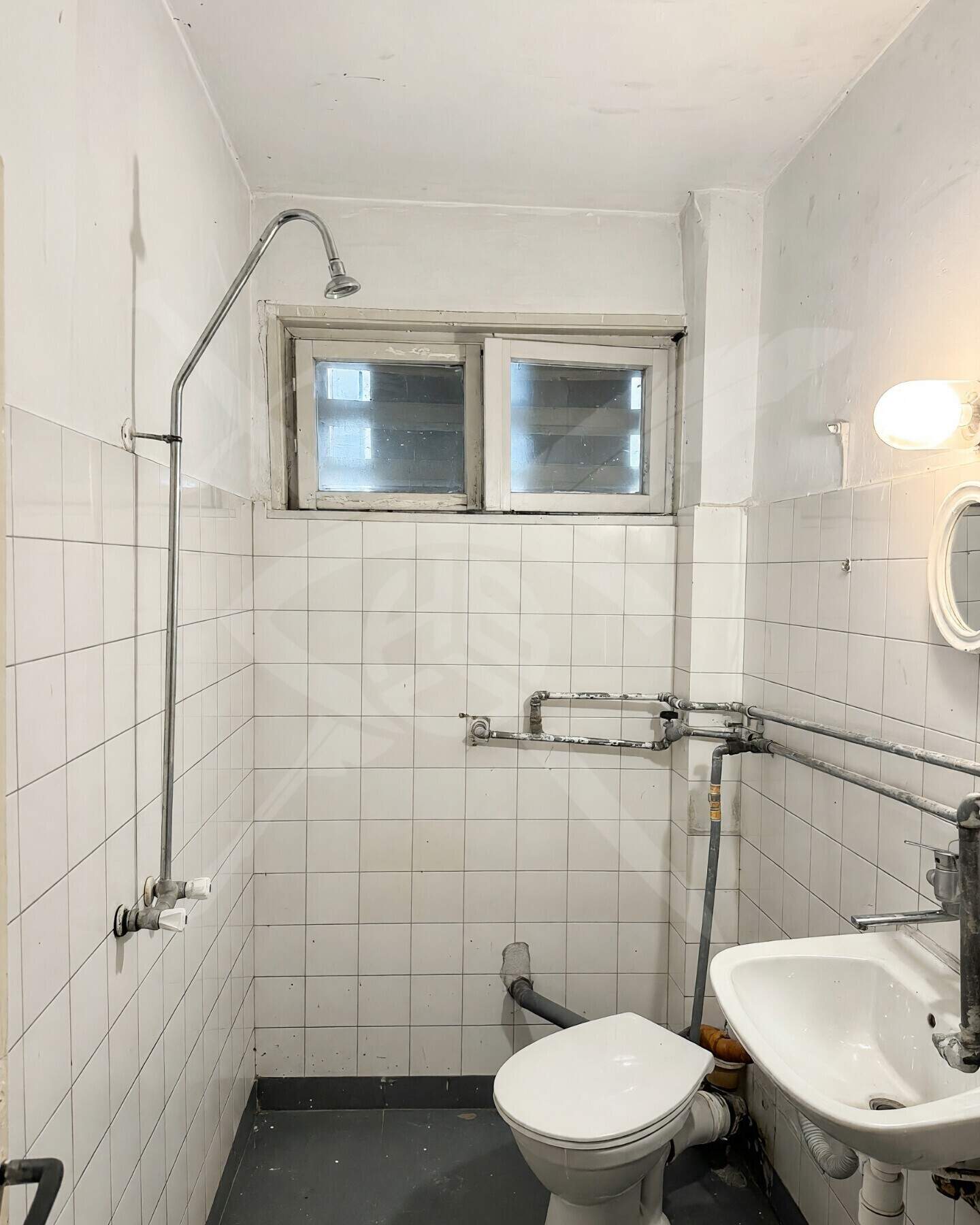 Studio Apartment in Zornitsa, Burgas – photo 4