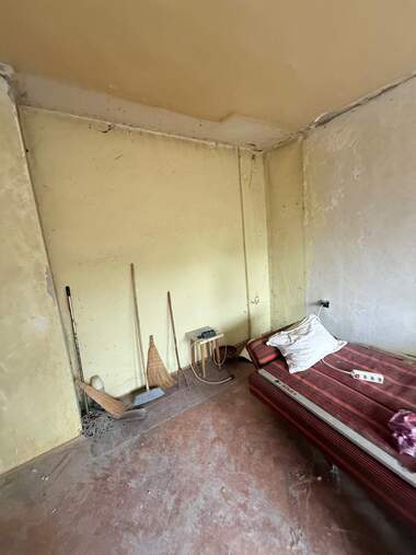 Vânzare - Apartament în Țentăr,  Vrața