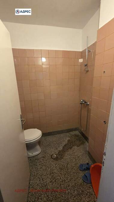 Kira - Apartman olarak Wider Center,  Pleven