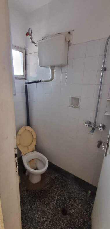 Satış - Ev olarak Oborishte,  Razgrad