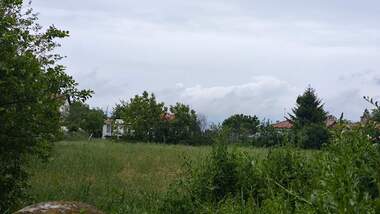 Vânzare - Teren de construcții în Zagore,  Stara Zagora