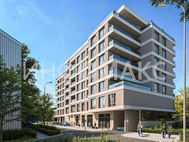 Vânzare - Apartament în Bratia Miladinovi,  Burgas