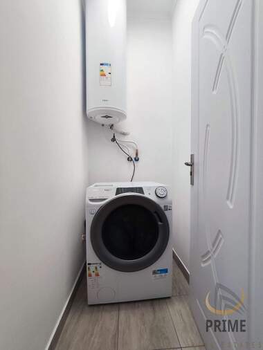 Miete - Wohnung in Izgrew,  Burgas