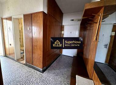 Satış - Apartman olarak Uçilishtni,  Haskovo
