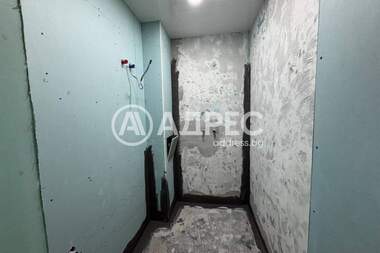 For sale - Apartment in Sini kamani,  Sliven