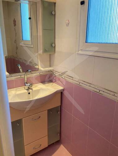 For rent - Apartment in Karshiaka,  Plovdiv