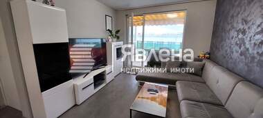Продажба - Апартамент в Поморие,  Бургас