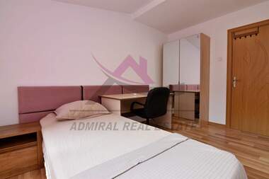 Închiriere - Apartament în Troșevo,  Varna