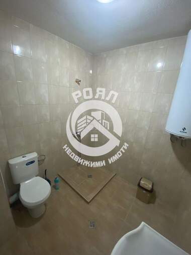 Kira - Apartman olarak Kiuçuk Parij,  Plovdiv
