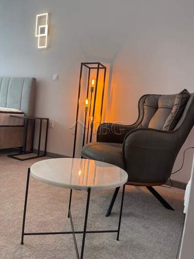 Satış - Apartman olarak Sveti Vlas,  Burgas
