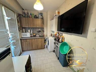 Verkauf - Wohnung in Orvey,  Haskowo
