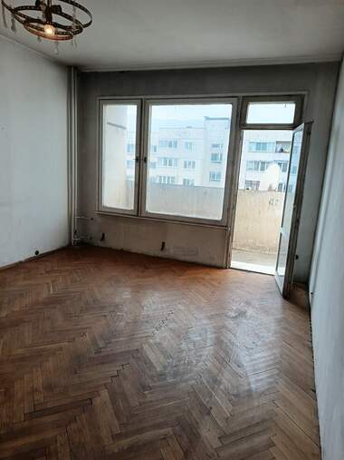 Продажба - Апартамент в Овча Купел 1,  София