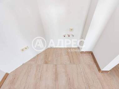 Продажба - Апартамент във Виница,  Варна