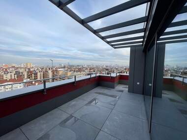 For sale - Apartment in Manastirski livadi-Iztok,  Sofia