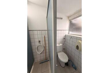 For rent - Office in Centar,  Targovishte
