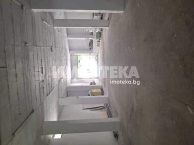 For rent - Store in Center,  Plovdiv
