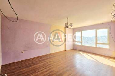 For sale - Apartment in Nadejda 4,  Sofia
