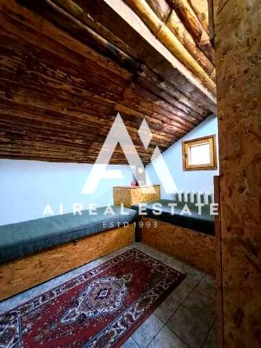 For sale - House in Bejanovo,  Lovech