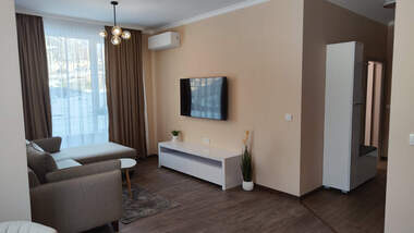 Kira - Apartman olarak Karlovo,  Plovdiv