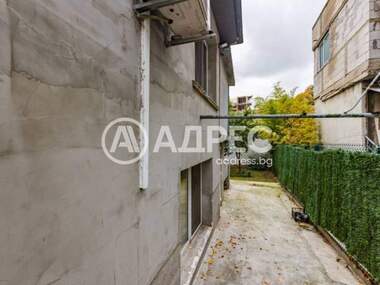 Продажба - Къща в Център,  Варна