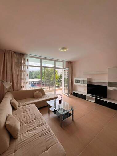 Satış - Apartman olarak Sunny Beach,  Burgas