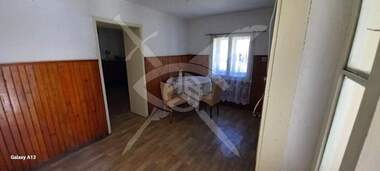 For sale - House in Yoakim Gruevo,  Plovdiv